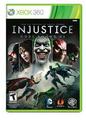 Injustice: Gods Among Us | Xbox 360