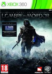 Middle-Earth: Shadow of Mordor PAL Xbox 360 Prices