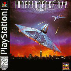 Independence Day Playstation Prices