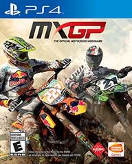 MXGP 14 Playstation 4 Prices