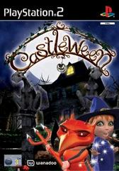 Castleween PAL Playstation 2 Prices