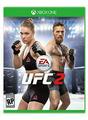 UFC 2 | Xbox One