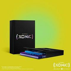 Superbeat: XONiC [Limited Edition] Playstation Vita Prices