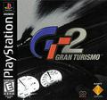 Gran Turismo 2 | Playstation
