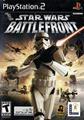 Star Wars Battlefront | Playstation 2