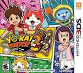 Yo-Kai Watch 3 | Nintendo 3DS