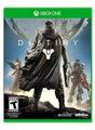 Destiny | Xbox One