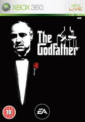 The Godfather PAL Xbox 360 Prices