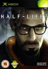 Half-Life 2 PAL Xbox Prices