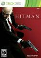Hitman Absolution | Xbox 360