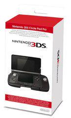 Circle Pad Pro Nintendo 3DS Prices
