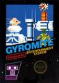 Gyromite [5 Screw] | NES