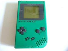 game boy release price