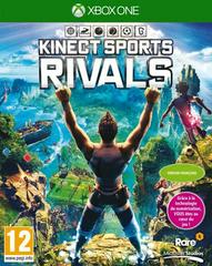 Kinect Sports Rivals PAL Xbox One Prices