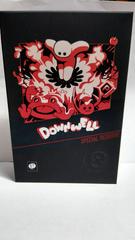 Special Reserve Games Box | Downwell Nintendo Switch
