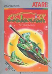 Galaxian Atari 2600 Prices