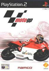 PS2 MOTOGP 08 - USADO