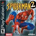 Spiderman 2 Enter Electro | Playstation