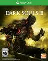 Dark Souls III | Xbox One