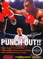 Mike Tyson's Punch-Out | NES