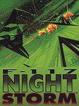F-117 Night Storm Sega Genesis Prices