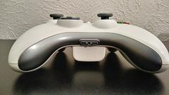 This Is An Early Version, Its PN =  -004. | White Xbox 360 Wireless Controller Xbox 360