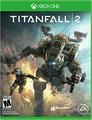 Titanfall 2 | Xbox One