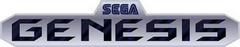 Sega Genesis Game Lot Wholesale Prices