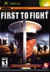 Close Combat First to Fight Xbox Prices