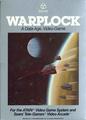 Warplock | Atari 2600