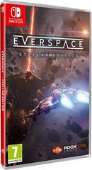 Everspace [Stellar Edition] PAL Nintendo Switch Prices