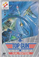 Top Gun: Dual Fighters Famicom Prices