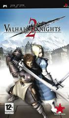 Valhalla Knights 2 PAL PSP Prices