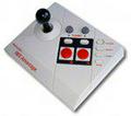 NES Advantage Controller | NES