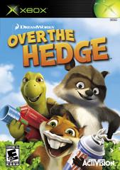 Over the Hedge Xbox Prices