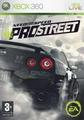Need for Speed: ProStreet | PAL Xbox 360