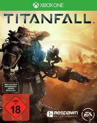 Titanfall PAL Xbox One Prices