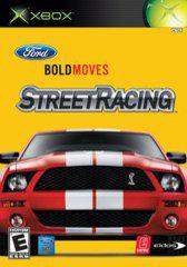 Ford Bold Moves Street Racing Xbox Prices