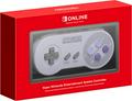 Nintendo Switch SNES Controller | Nintendo Switch