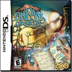 Dream Chronicles Nintendo DS Prices