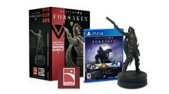 Destiny 2 Forsaken Legendary Collection [Gamestop Edition] Playstation 4 Prices