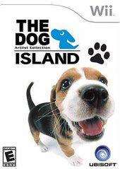 The Dog Island Wii Prices