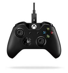 Xbox One Black Wired Controller Xbox One Prices