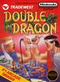 Double Dragon | NES