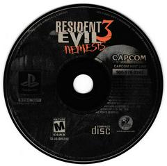 Resident Evil 3 Nemesis [2 Disc] Prices Playstation | Compare ...