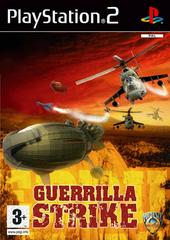 Guerrilla Strike PAL Playstation 2 Prices