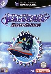 Wave Race Blue Storm PAL Gamecube Prices