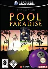 Pool Paradise PAL Gamecube Prices