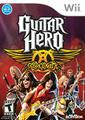 Guitar Hero Aerosmith | Wii