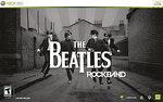 The Beatles: Rock Band Limited Edition Xbox 360 Prices